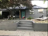 Concrete Contractor Oakland photo 3