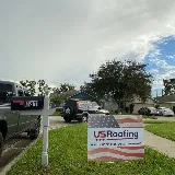 US Roofing photo 3