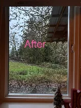 PNW GLASS & MIRROR photo 5