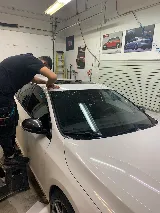 All-Brite Glass & Tint - Kitchener photo 6