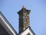 A Masonry Co Inc photo 3