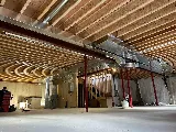 Propel Heating and Cooling photo 7
