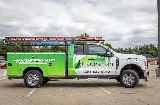 Tradesman Services LTD