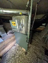 Multiflow HVAC & Appliances LLC photo 7