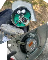 GTA HVAC Services photo 8