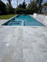 Santa Barbara Pools Design Build photo 2