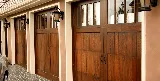 Consolidated Doors of Milwaukee Warehouse & Parts photo 5
