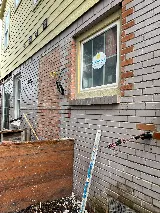 Houston Pro Masonry photo 6