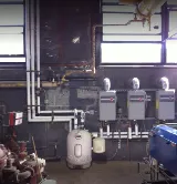 Plumbing Sacramento & Water Heater Services photo 3