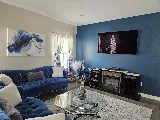Five Star Painting of Wilmington, DE photo 4