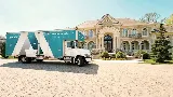 BoxStar Movers photo 2