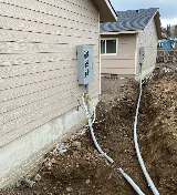 JJ & S Electric LLC photo 5