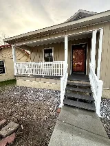 Perez Painting and Remodeling, LLC photo 3