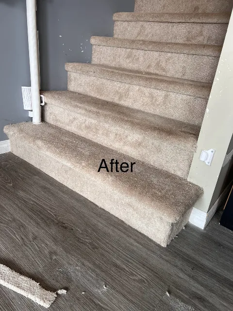 Erc Flooring &Construction photo 1