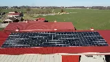 Solar Energy Solutions photo 2
