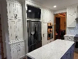 Booher Remodeling Company photo 4