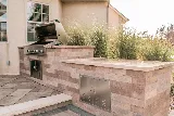 Blue Oak Patio & Landscape photo 8