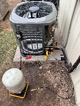 Hometown Heating & Cooling photo 4