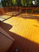 CertaPro Painters of Fredericksburg, VA photo 6