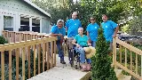Home Builders Association of the Sioux Empire Inc. photo 3