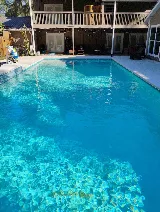 Certified Pool Pros photo 5