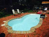 East Coast Leisure photo 7