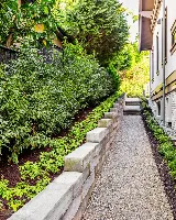 Swick's Landscaping Ltd. photo 4