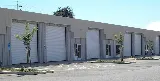 The Door Company - Stockton photo 5