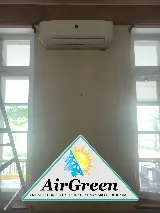 AIRGREEN inc. photo 5