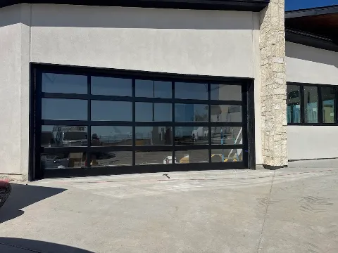 JC’s Door Service Inc photo 1