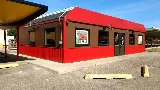 Bismarck Home & Commercial Painting photo 2
