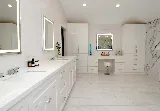 Tell Projects General Contractors photo 6