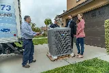 Airplus of California Inc. photo 3