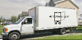 High Desert Moving