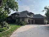 A-R Roofing & Exteriors