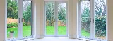All-Weather Windows, Doors & Siding
