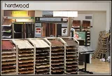 Dillabaugh's Flooring America