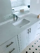 2 Bro's Plumbing photo 2