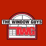 The Window Guys photo 2
