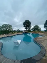 Megalodon Pools photo 6
