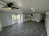 Builders For You LLC photo 7