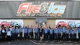 Fire & Ice Heating and Air Conditioning photo 6