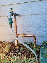 Flow Pro Plumbing photo 6