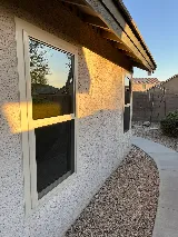 Vista Windows and Doors photo 4