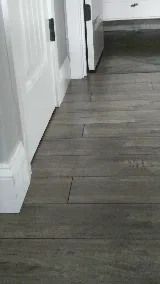 NW Surfaces photo 10