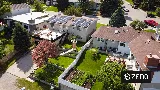 Zeno Renewables - Calgary photo 6