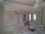 Advanced Paint Pros LLC photo 7