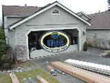 Elite Garage Door & Gate Repair photo 7