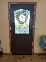 Carson Door photo 3