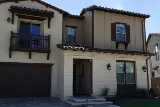 Karma House Painting photo 6